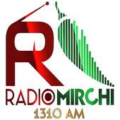 Radio Mirchi 1310 AM