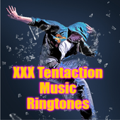xXx Tentacion Ringtones icon