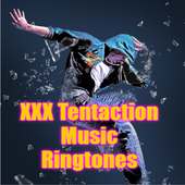 xXx Tentacion Ringtones