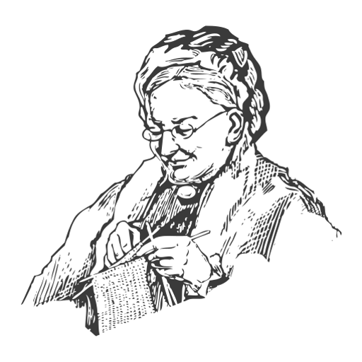 Astuces de Grand-Mère icon