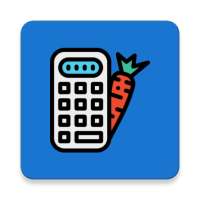 Calories Calculator - Adfree and Open Source on 9Apps