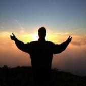 Mike Murdock Daily Teachings