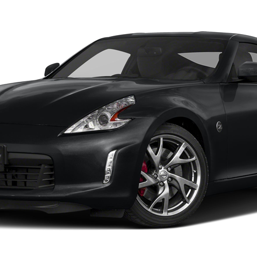 3d Car Parking Nissan icon