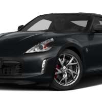 3d Car Parking Nissan