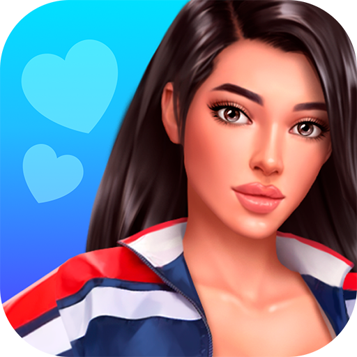 College Love Game icon