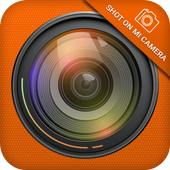 Shoton mi camera : Shoton Stamp Camera , mi camera icon