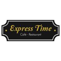 Express Time