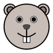 Bobr icon