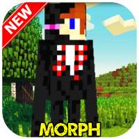 Morph Mod