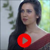 Hindi Sexy Movie 2021 - HindiFilm