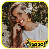 Addison Rae Wallpapers HD 2020 NEW icon