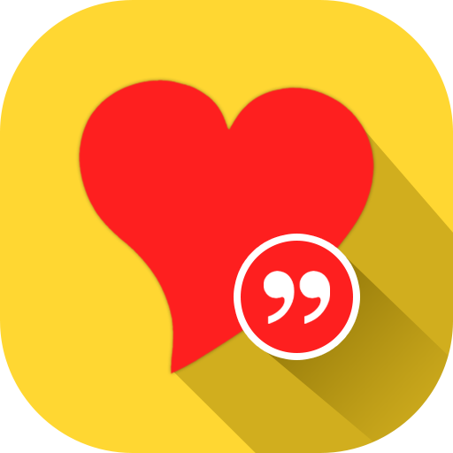 Love Quotes- GirlFriend Quotes icon