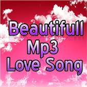 Beautifull Mp3 Love Song