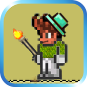 Guide for Terraria icon