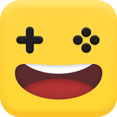 Emoji Go—Win Prizes &amp; Real Money icon