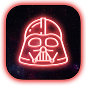 SW - SMS theme, MMS theme, Free, Personalize icon