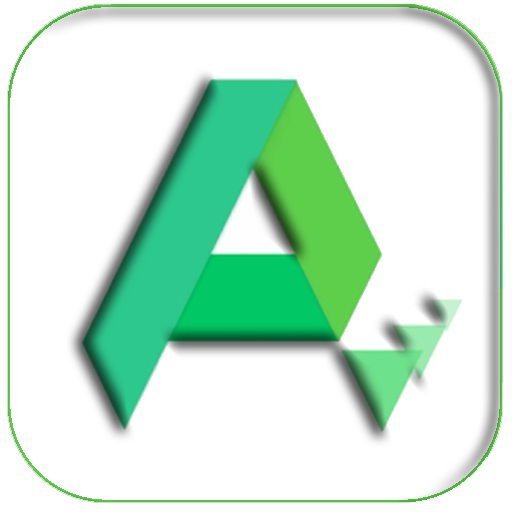 APKPure: Pro apkpure app Helper - Download apkpure icon