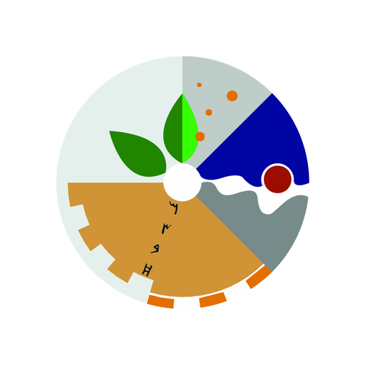 Zouk Mosbeh Municipality icon