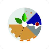 Zouk Mosbeh Municipality on 9Apps