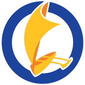 GTA Mobile (Unreleased) icon