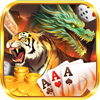 Grand Dragon tiger Rampage icon