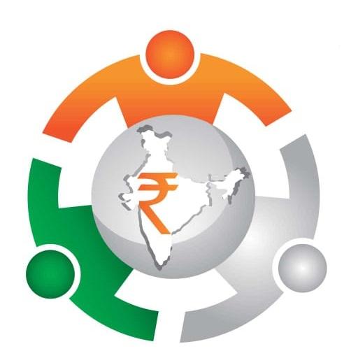 Bharat Mudra icon