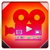 Video Editor Pro