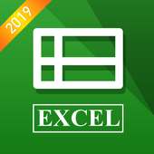 Excel Viewer on 9Apps