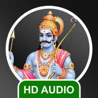 Shani Chalisa, Beej Mantra & more, Audio/Lyrics on 9Apps