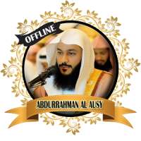 Abdurrahman Al Ausy Full Quran Mp3 Offline