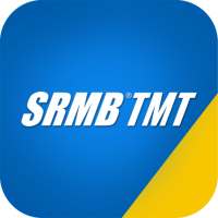 SRMB TMT on 9Apps