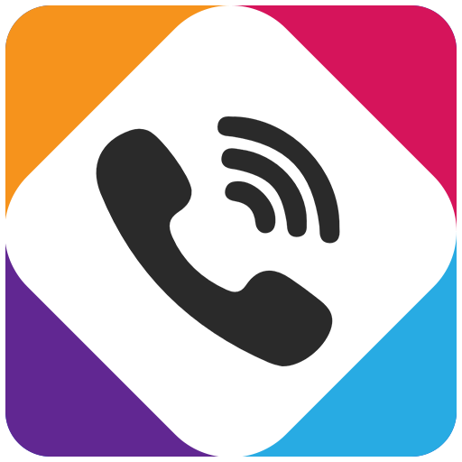 My Photo Phone Dialer : Photo Caller Screen Dialer icon