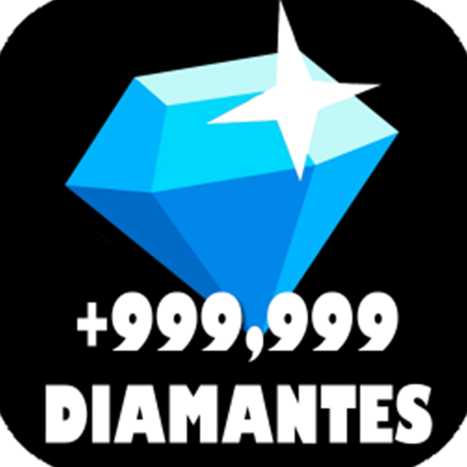 FREE Diamante Royale - Diamantes Gratis! icon