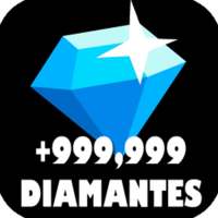 FREE Diamante Royale - Diamantes Gratis!