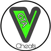 Cheats Guide GTA V PC