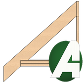 Rafter Calculator icon