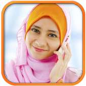 ارقام نساء زواج المتعة on 9Apps