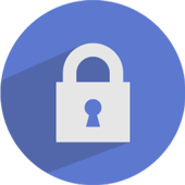 Password Generator أيقونة