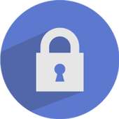 Password Generator on 9Apps