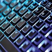 Computer Shortcut Keys(কম্পিউটার কিবোর্ড শর্টকাট) icon