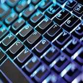 Computer Shortcut Keys(কম্পিউটার কিবোর্ড শর্টকাট) on 9Apps