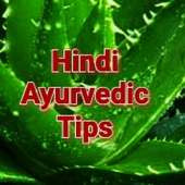 Hindi Ayurvedic Tips on 9Apps