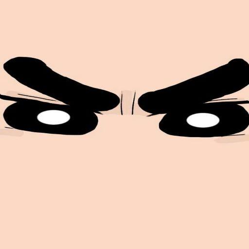 Crayon Boy Gallery иконка