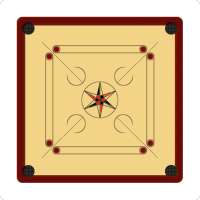 Carrom Board on 9Apps