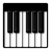 Children Piano on 9Apps