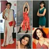 Actress Hot Photo Gallery