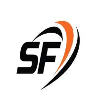 SF Pay - Earn Money In Bangladesh.