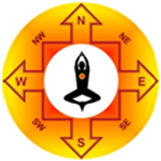 Vasthu Plan icon