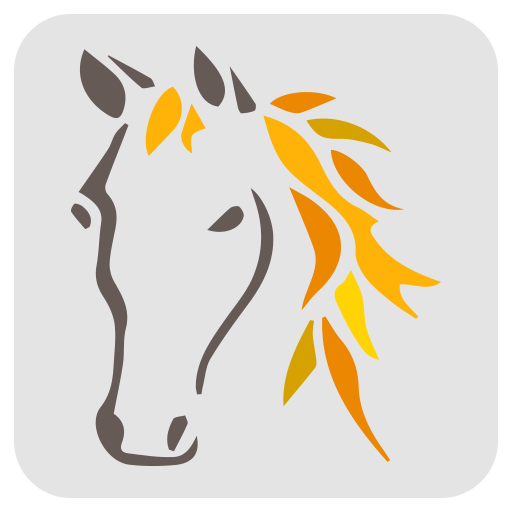 Vercors à Cheval icon