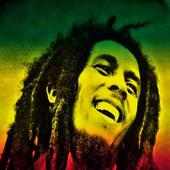 Bob Marley songs on 9Apps